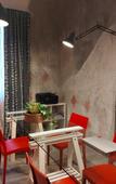 Туры в отель Residence La Red Туры в отель Residence La Red