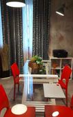 Туры в отель Residence La Red Туры в отель Residence La Red