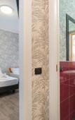 Туры в отель Residence La Red Туры в отель Residence La Red