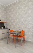 Туры в отель Residence La Red Туры в отель Residence La Red