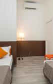 Туры в отель Residence La Red Туры в отель Residence La Red