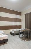 Туры в отель Residence La Red Туры в отель Residence La Red