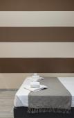 Туры в отель Residence La Red Туры в отель Residence La Red