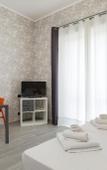 Туры в отель Residence La Red Туры в отель Residence La Red
