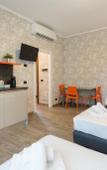 Туры в отель Residence La Red Туры в отель Residence La Red