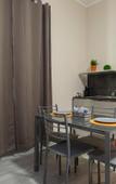 Туры в отель Residence La Red Туры в отель Residence La Red