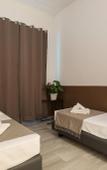 Туры в отель Residence La Red Туры в отель Residence La Red