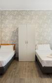 Туры в отель Residence La Red Туры в отель Residence La Red