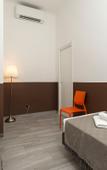 Туры в отель Residence La Red Туры в отель Residence La Red