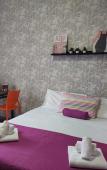 Туры в отель Residence La Red Туры в отель Residence La Red