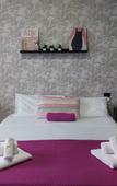 Туры в отель Residence La Red Туры в отель Residence La Red