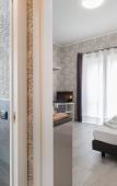Туры в отель Residence La Red Туры в отель Residence La Red