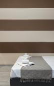 Туры в отель Residence La Red Туры в отель Residence La Red