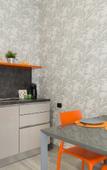 Туры в отель Residence La Red Туры в отель Residence La Red