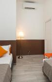 Туры в отель Residence La Red Туры в отель Residence La Red