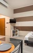 Туры в отель Residence La Red Туры в отель Residence La Red
