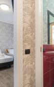 Туры в отель Residence La Red Туры в отель Residence La Red