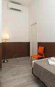 Туры в отель Residence La Red Туры в отель Residence La Red