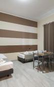 Туры в отель Residence La Red Туры в отель Residence La Red