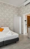 Туры в отель Residence La Red Туры в отель Residence La Red