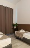Туры в отель Residence La Red Туры в отель Residence La Red