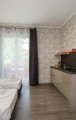 Туры в отель Residence La Red Туры в отель Residence La Red