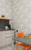 Туры в отель Residence La Red Туры в отель Residence La Red
