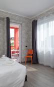 Туры в отель Residence La Red Туры в отель Residence La Red