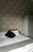 Туры в отель Residence La Red Туры в отель Residence La Red