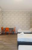Туры в отель Residence La Red Туры в отель Residence La Red