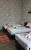 Туры в отель Residence La Red Туры в отель Residence La Red