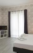 Туры в отель Residence La Red Туры в отель Residence La Red