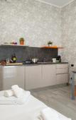 Туры в отель Residence La Red Туры в отель Residence La Red