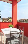 Туры в отель Residence La Red Туры в отель Residence La Red