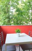 Туры в отель Residence La Red Туры в отель Residence La Red