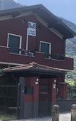 Туры в отель La Casa di Anna Туры в отель La Casa di Anna