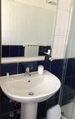 Туры в отель La Casa di Anna Туры в отель La Casa di Anna