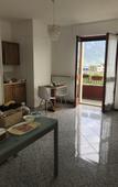 Туры в отель La Casa di Anna Туры в отель La Casa di Anna