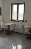 Туры в отель La Casa di Anna Туры в отель La Casa di Anna