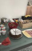 Туры в отель La Casa di Anna Туры в отель La Casa di Anna