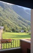 Туры в отель La Casa di Anna Туры в отель La Casa di Anna
