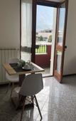 Туры в отель La Casa di Anna Туры в отель La Casa di Anna