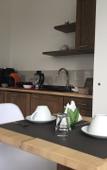 Туры в отель La Casa di Anna Туры в отель La Casa di Anna