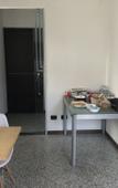 Туры в отель La Casa di Anna Туры в отель La Casa di Anna
