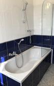 Туры в отель La Casa di Anna Туры в отель La Casa di Anna