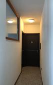 Туры в отель La Casa di Anna Туры в отель La Casa di Anna