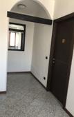 Туры в отель La Casa di Anna Туры в отель La Casa di Anna