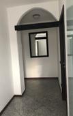 Туры в отель La Casa di Anna Туры в отель La Casa di Anna