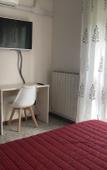 Туры в отель La Casa di Anna Туры в отель La Casa di Anna