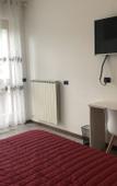 Туры в отель La Casa di Anna Туры в отель La Casa di Anna